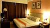 Ritz Garden Hotel
