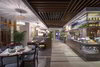 Hotel Sheraton Haikou Resort
