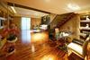 Ruide Apartment Hotel Poly D Plaza Guangzhou