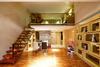 Ruide Apartment Hotel Poly D Plaza Guangzhou