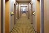 Ruide Apartment Hotel Poly D Plaza Guangzhou