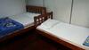 Hostal Discovery Cafe And Guesthouse