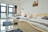 Moon Shine Apartment Hotel