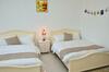 Moon Shine Apartment Hotel