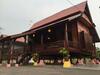 Hostal Muslimah Homestay Rumah Melaka
