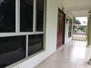Hostal Muslimah Homestay Rumah Melaka
