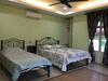 Hostal Muslimah Homestay Rumah Melaka