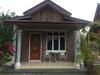 Hostal Muslimah Homestay Rumah Melaka