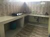 Hostal Muslimah Homestay Rumah Melaka