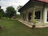 Hostal Muslimah Homestay Rumah Melaka