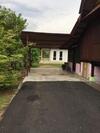 Hostal Muslimah Homestay Rumah Melaka