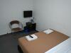 Posada T Hotel
