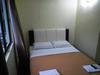 Posada T Hotel