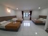 Posada T Hotel