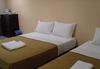 Posada T Hotel
