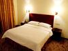 Pazhou Plaza Hotel