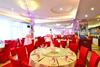 Pazhou Plaza Hotel