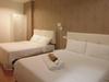 Vinz Hotel
