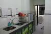 Apartamento Coastal Park II