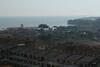 Apartamento Coastal Park II