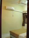 Apartamento Coastal Park II