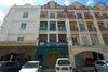 Hostal Sayang Selalu Guest House