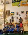 Albergue The Jiong House