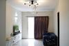 Apartamento Emerald Melaka Stay