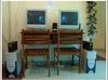 Motel Hotel Seafront Sandakan