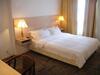 Prima Hotel Melaka