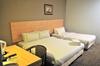 Prima Hotel Melaka