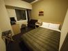 Hotel Route-inn Tomakomai Ekimae