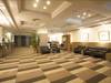 Smile Hotel Tomakomai