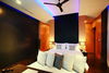 Hotel Ramada Resort Khao Lak