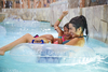 Hotel Great Wolf Lodge Niagara Falls