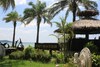 Hotel Sudala Beach Resort