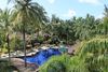 Hotel Sudala Beach Resort