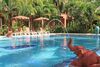 Hotel Sudala Beach Resort