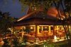 Hotel Khaolak Bayfront Resort