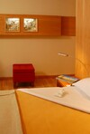 Hotel Design Suites Bariloche