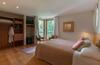 Hotel Design Suites Bariloche