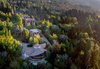 Hotel Design Suites Bariloche