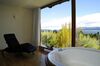 Hotel Design Suites Bariloche