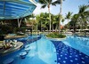 Hotel Villa Sofitel Central Hua Hin