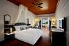 Hotel Villa Sofitel Central Hua Hin