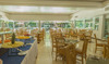 Hotel Atl�ntico B�zios Convention & Resort