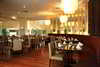 Hotel Cyberview Resort & Spa