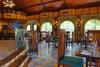 Hotel Cyberview Resort & Spa