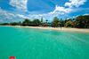 Hotel Legends Beach Resort