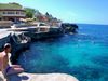 Hotel Samsara Resort & Spa